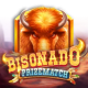 Bisonado PrizeMatch game icon