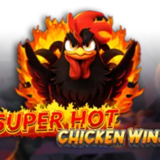 Super Hot Chicken Wins