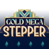 Gold Mega Stepper