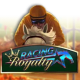 Racing Royalty game icon