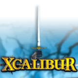 Xcalibur