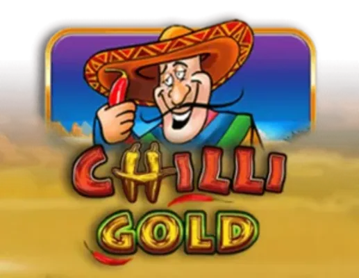 Chilli Gold