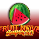 Fruit Super Nova 80 game icon