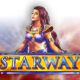 Starway game icon
