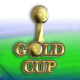 Gold Cup game icon