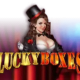 Lucky Boxes game icon