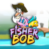 Fisher Bob