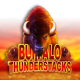 Buffalo Thunderstacks game icon