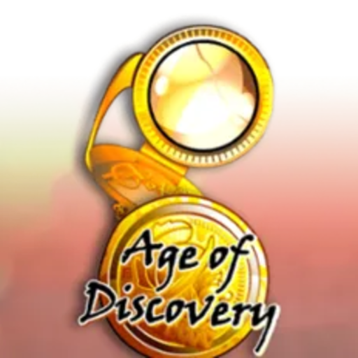 Age of Discovery