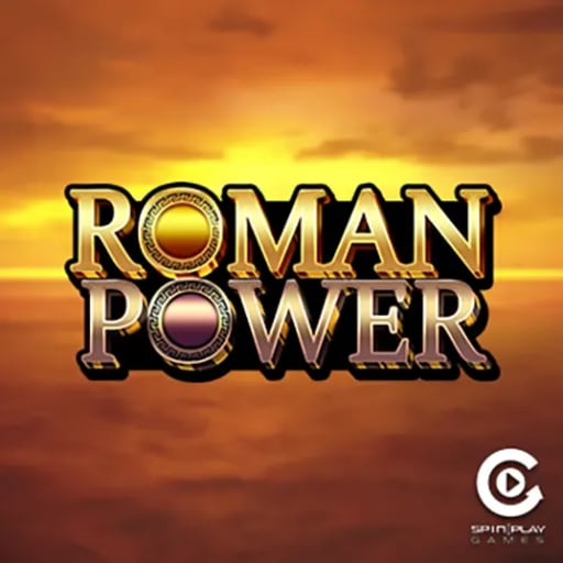 Roman Power