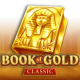 Book of Gold Classic game icon