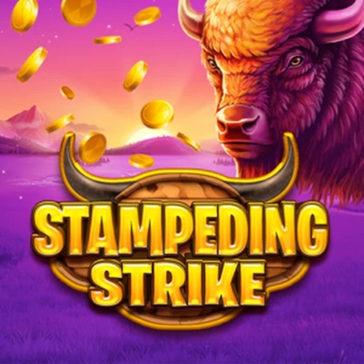 Stampeding Strike