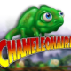 Chameleonaire game icon