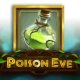 Poison Eve game icon