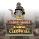 Charlie Chance and the Curse of Cleopatra game icon