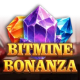 Bitmine Bonanza game icon