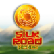 Silk Road Riches game icon