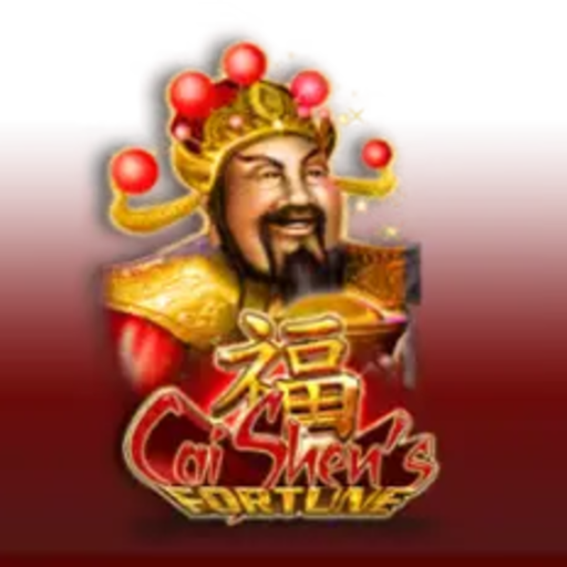 Cai Shen's Fortune