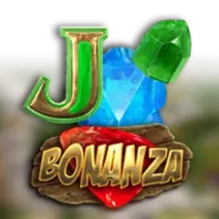 Bonanza Megaways game icon