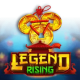 Legend Rising game icon