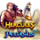 Hercules & Pegasus game icon