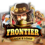 Frontier Lock & Load