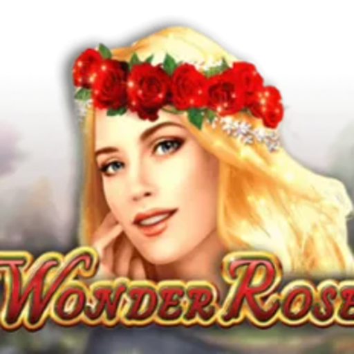 Wonder Rose