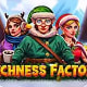 Richness Factory game icon