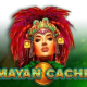Mayan Cache game icon