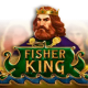 Fisher King game icon