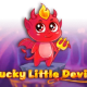 Lucky Little Devil game icon