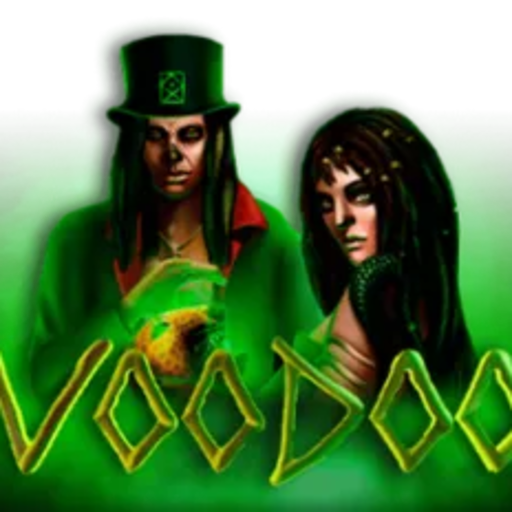 Voodoo