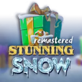 Stunning Snow Remastered
