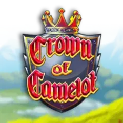 Crown of Camelot game icon
