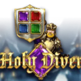 Holy Diver