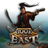Book of the East