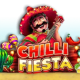 Chilli Fiesta game icon