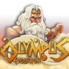 Olympus Evolution game icon