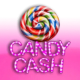 Candy Cash game icon