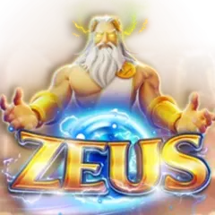 Zeus (Fa Chai Gaming) game icon