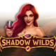 Shadow Wilds game icon