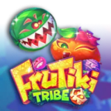 Frutiki Tribe