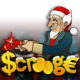Scrooge game icon
