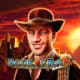 Book of Ra 6 Deluxe game icon