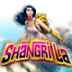 Shangri La game icon