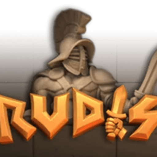 Rudis