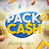 Pack & Cash