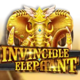 Invincible Elephant