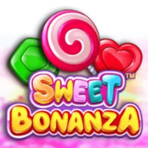 Sweet Bonanza