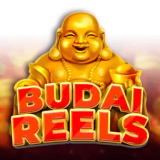 Budai Reels